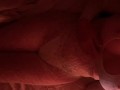 VIDEO HISTORIA DE SEXO REAL EN ARABE. 💋💋💋