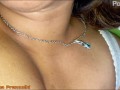 Srilankan Blowjob Queen Madusha Takes Husband BBC Cock Deep Mouth