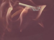 Sex Education with Laura Quest | Tas Tas Show Teaser Season 2