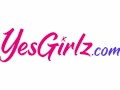 YesGirlz- Tattooed hotties Cassidy Luxe & CC Doll take turns getting their holes filled