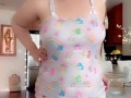 Kawaii Girl Vanilla Faith Ardalan