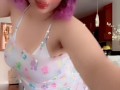 Kawaii Girl Vanilla Faith Ardalan