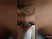 Folded legs compilation [part 1]