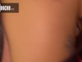 THOT ALERT!! Amateur Threesome With Inked Big Booty Latinas and Stranger