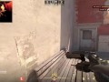 another movement classic #csgo #csgomoments