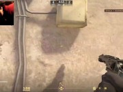 another movement classic #csgo #csgomoments