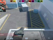 movement god #csgo #csgomoments