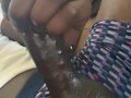 Master bully cock oiled and still nasty as ever NEW VIDEOS ON THE WAY AND ITS HONNA GET VERBAL