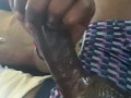 Master bully cock oiled and still nasty as ever NEW VIDEOS ON THE WAY AND ITS HONNA GET VERBAL