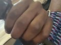 Master bully cock oiled and still nasty as ever NEW VIDEOS ON THE WAY AND ITS HONNA GET VERBAL