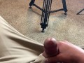 Cumshot Compilation 1