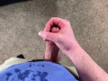 Cumshot Compilation 1