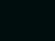 Big Boobed Married Beauty Enjoys Cheating on Husband While Traveling