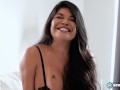 Isabella Flames: Hot Latina MILF