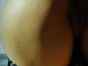 amateur homemade telephone خیانت زن شوهردار سکس با همسایه صحبت تلفنی با شوهر ارضا شدن رو کمر ایرانی