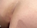 Risky fuck in a clothing store - public and naughty
