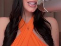 ANGELA WHITE - Busty ASMR JOI