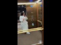 ANGELA WHITE - Cheating Hotel Hookup