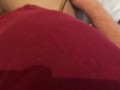 MY FANCENTRO – Wife cheated with ex and got pregnant