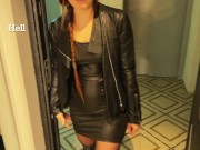 MY FANCENTRO – Wife cheated with ex and got pregnant