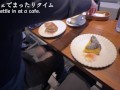 【噴水潮吹き/絶倫と無限H】すぐイかせる名器キツまんこvs即復活する絶倫チンポ♡ 射精してもガチガチなチンポに責めまくられて大量イキ潮!!　個人撮影 素人 寝取られ 人妻 NTR 中出し ハメ撮り H