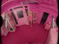 VR Conk Sexy Blonde Teen Ivy Wolfe Is Your Fuck Doll In Barbie An XXX Parody VR Porn