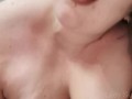 SSBBW 300lb Weight Gain Compilation from 2017-2023