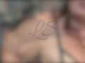 SSBBW Loves Being Bigger Than You Part 2