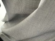 【ドM向けNTR弄ばれイキ狂いせっくす】テクが凄すぎるセフレに気持ちいいところを責められ続け全身分からされちゃう…欲情して絶倫ちんぽに犯されまくるNTR弄ばれイキ狂い