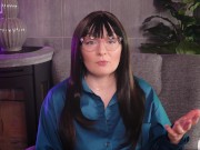 Dating Tips for Shy Girls: How to Find Love