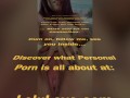 Big boobs babe sharing behind porn scenes footage from her nudist resort trip & bikini & thong twerking & more - Lelu Love