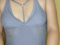 confesión cuando fui la puta de una pareja en mi propia casa