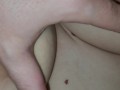 Super Close Up Delicious Nipple Wet by  My Saliva