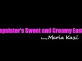 Temptress Maria Kazi Lures Stepbro to Get His Cream Filling for Her Easter Egg - S10:E10