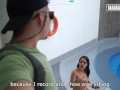 TOP 5 LATINA ANAL COMPILATION! ANALYZING HER ASSHOLE - MAMACITAZ