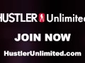 HUSTLER Unlimited Trailer - Beautiful Kimmy Kimm Satisfies Fantasies in Stepsister Confessions - Watch It Now!