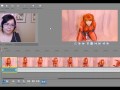 How I Create Clip Previews (Video Editing Tutorial)