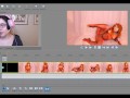 How I Create Clip Previews (Video Editing Tutorial)
