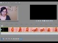 How I Create Clip Previews (Video Editing Tutorial)