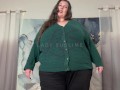 SSBBW Rapid Growth Riding You POV