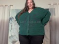 SSBBW Rapid Growth Riding You POV