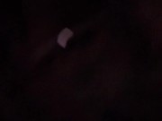 Anal Exploring Behind the Scenes: Tattooed Women having Fun between Hardcore Sex