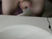 View inside and out | Endoscope Fleshlight