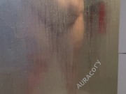 Soft SLUT Compilation