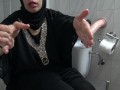 egyptian cuckold wife arab dirty talk زوجة الجنس المصرية وحيدا