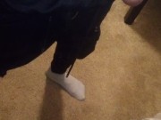 Skinny freaks the JiggleLow Queer Ass Versatile Top.spacecatusa live.00