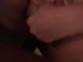 Deleted Scenes - BBW And BBC