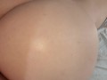 PAWG GIRL WANTS TO FUCK IN DOGGYSTYLE POV