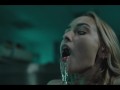 Sexy Zombie Babes Have Squirting Orgasms In A Wild Lesbian Threesome TRAILER