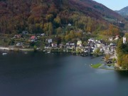 Sensual Symphony: 4K Nature Escapes